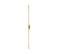 Настенный светильник Favourite Reed 3001-3W
