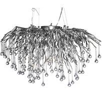 Подвесная люстра Garda Decor 86-8015/800S