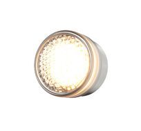 Настенный светильник Maytoni Olo MOD493WL-L6PTK_MY