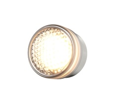 Настенный светильник Maytoni Olo MOD493WL-L6PTK_MY