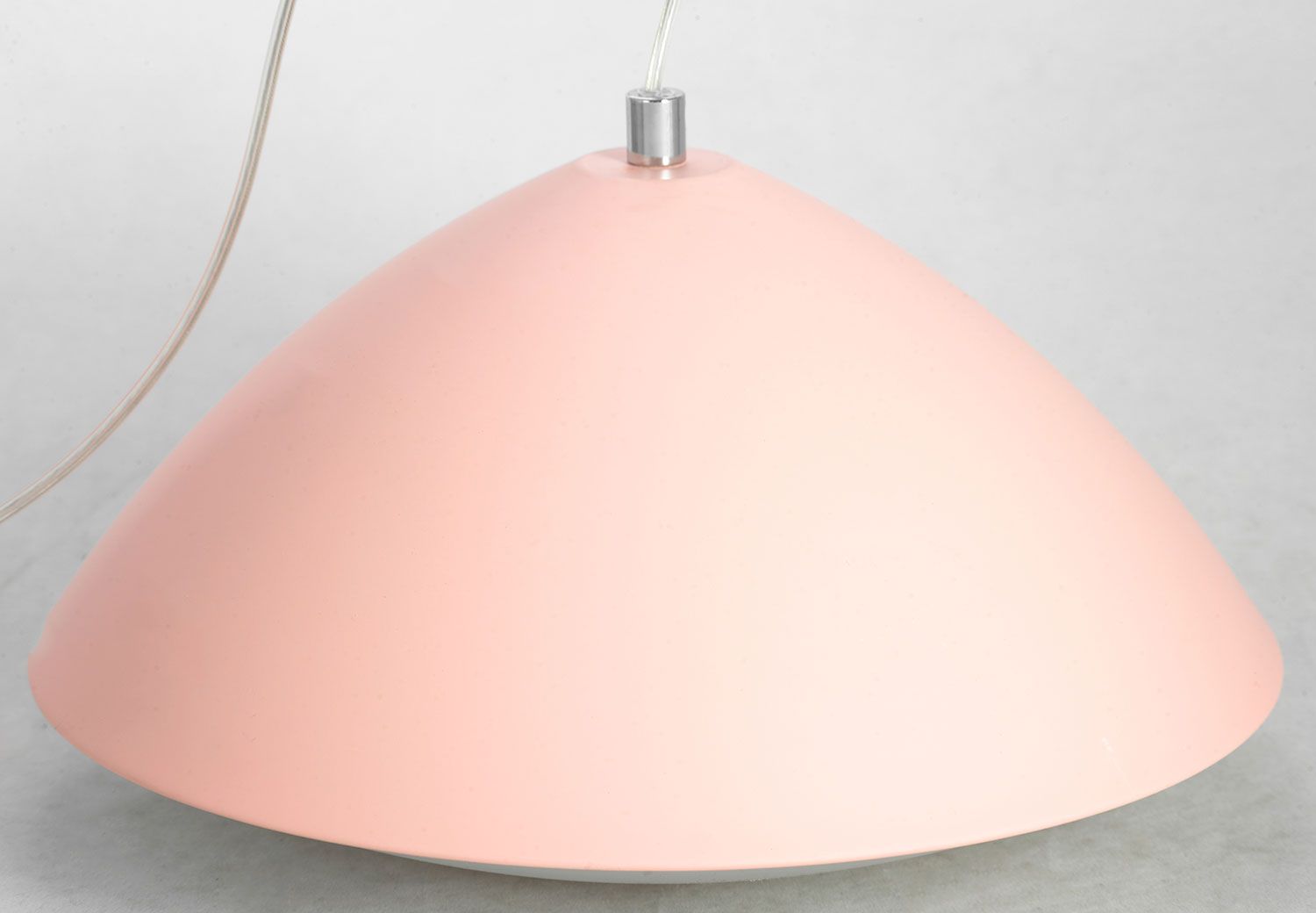 Подвесной светильник Lussole ABERDEEN LSP-8228