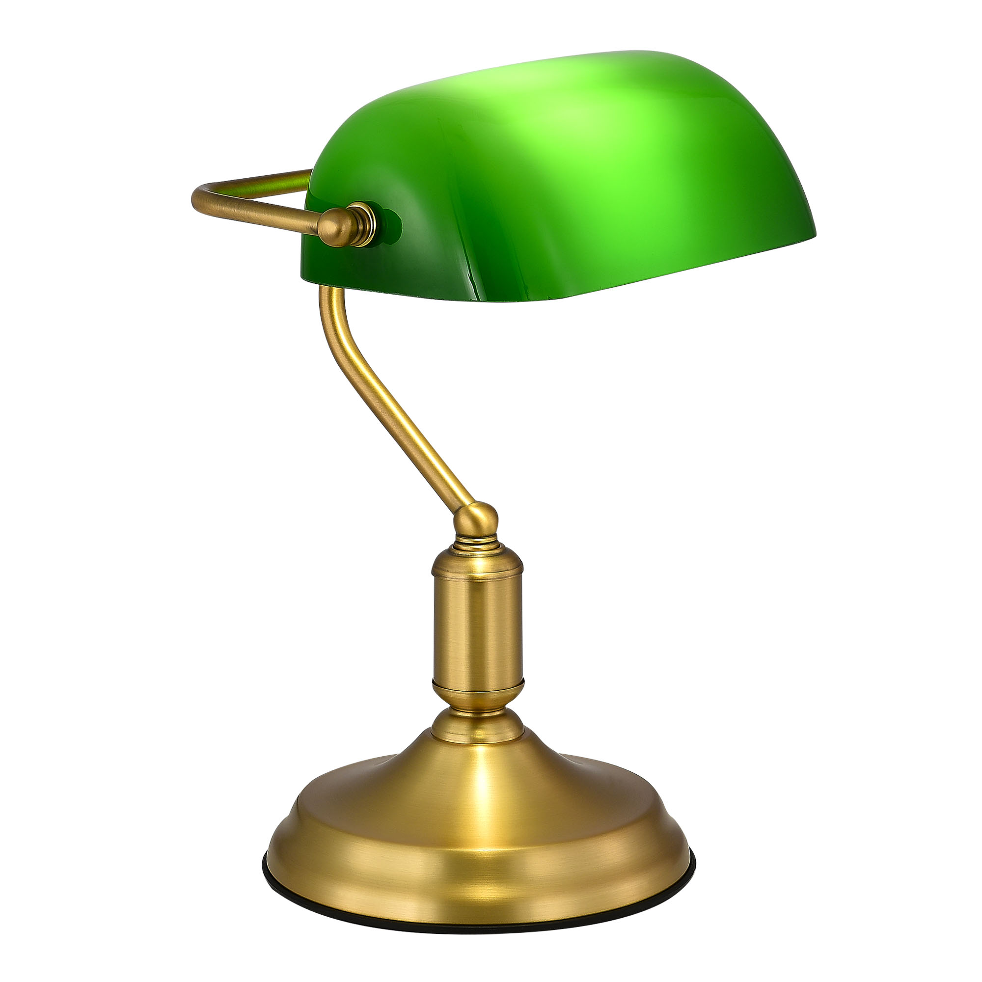 Настольная лампа ST LUCE VICE SL6620.314.01