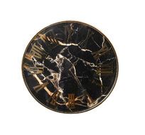 Часы настенные Garda Decor 79MAL-5838-51BL