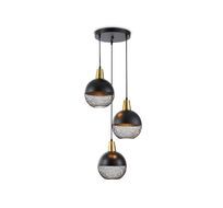 Подвесной светильник Ambrella Light TR TRADITIONAL TR8505_AMB