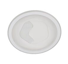 Потолочная люстра De City Норден 660017101_MW