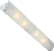 Настенно-потолочный светильник Globo Line 4102_GL