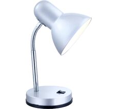 Настольная лампа Globo Basic 2487_GL