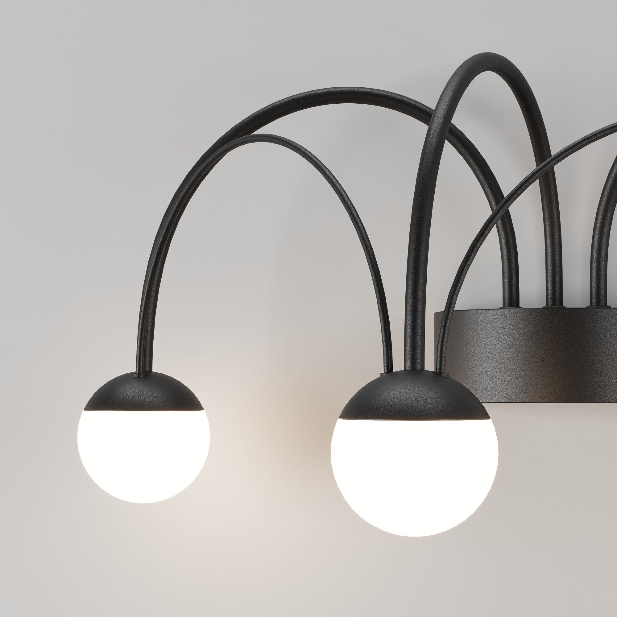 Бра Eurosvet Ragno a070274_EU