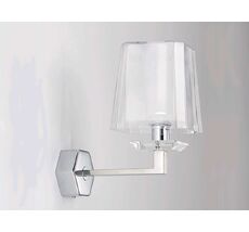 Бра NewPort 4701/A_NP