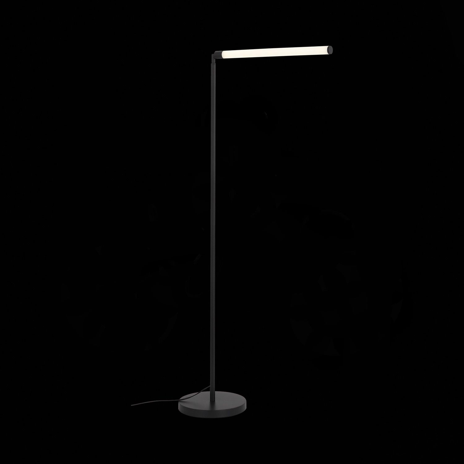 Торшер ST Luce BISARIA SL393.405.01