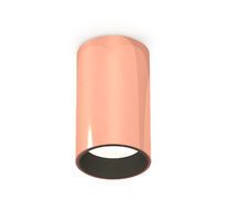Комплект накладного светильника Ambrella light XS XS6326003_AMB