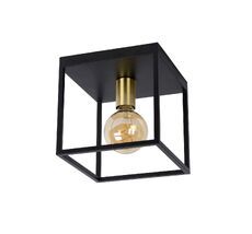 Потолочный светильник Lucide RUBEN 00124/01/30