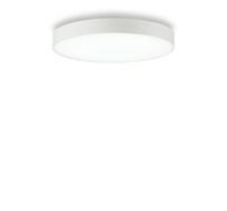 Потолочный светильник Ideallux HALO HALO PL D45 3000K_IL