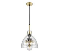 Подвесной светильник Vele Luce Caramella VL5904P25