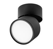 Спот накладной Lightstar Acuto 215887_LS