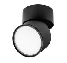 Спот накладной Lightstar Acuto 215887_LS