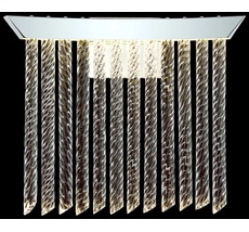 Настенный светильник Wertmark HELMA WE465.01.101