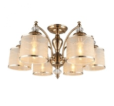 Потолочная люстра Aployt APL.720.07.06