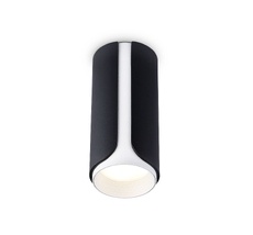 Накладной светильник Ambrella Light TECHNO SPOT Techno family TN51589_AMB