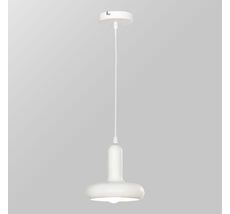 Подвесной светильник Lussole BUTTE LSP-8915