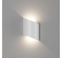 Настенный светильник DesignLed O-SHADE OLIMP GW-6806-6-WH-WW 00-00004448_SW