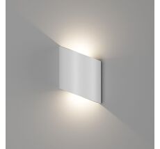 Настенный светильник DesignLed O-SHADE OLIMP GW-6806-6-WH-WW 00-00004448_SW