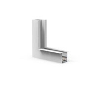 Коннектор Arlight MAG-TRACK-4560-F 046928_ARL