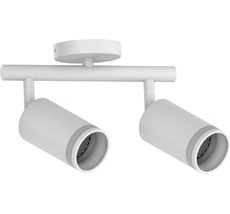 Спот Feron 41488_FR