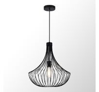 Подвесной светильник Lussole Refugio LSP-6025