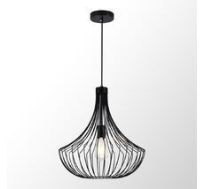 Подвесной светильник Lussole Refugio LSP-6025