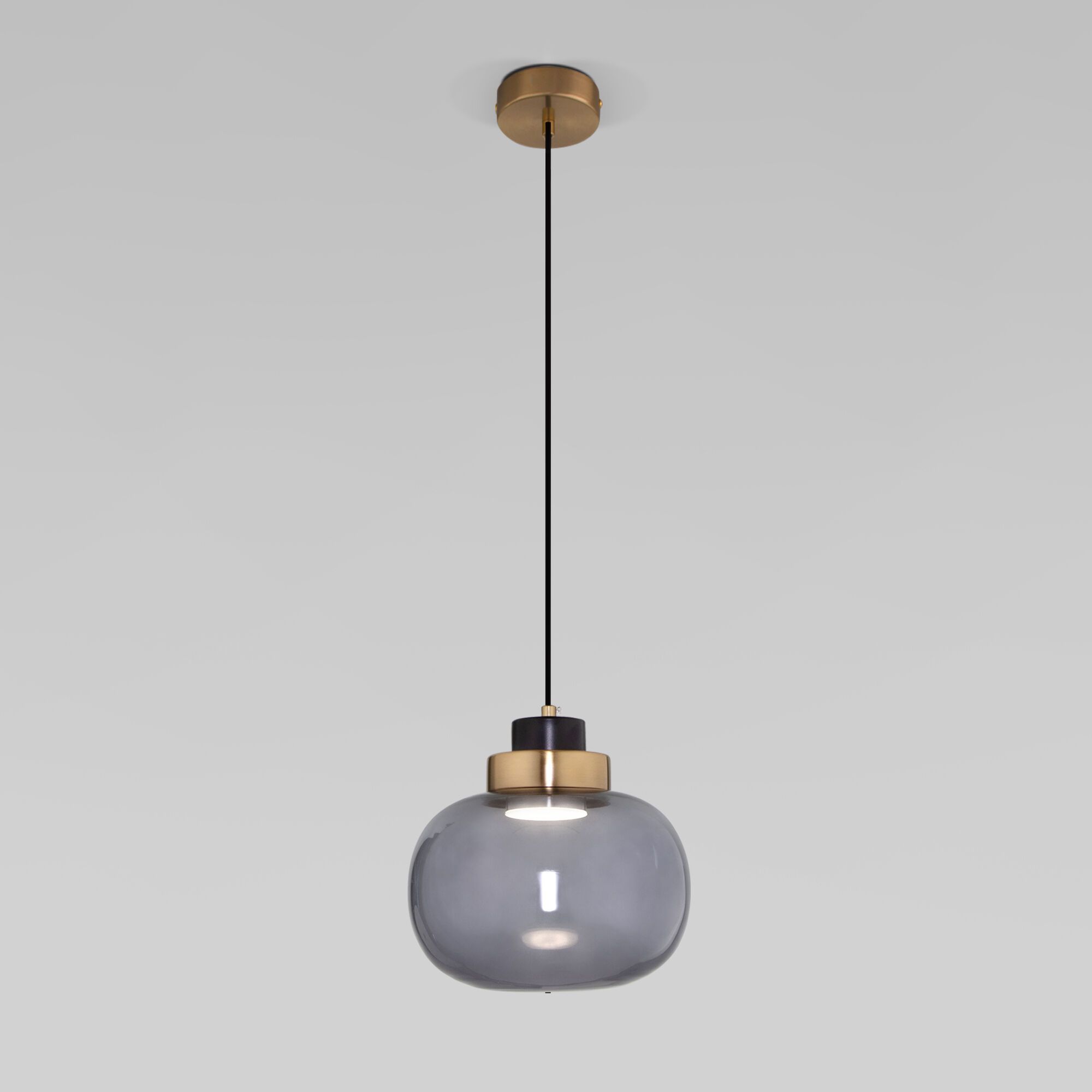 Подвесной светильник Eurosvet Jeffry a060674_EU