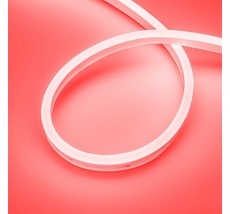 Светодиодная лента Arlight 600led 50w 24v красный 036696_ARL