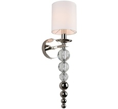 Бра Aployt APL.842.01.01