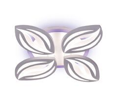 Потолочная люстра Ambrella light Original FA507_AMB