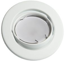 Светильник встраиваемый Feron 48465_FR