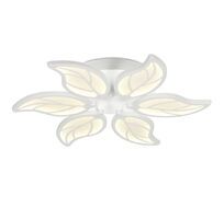 Потолочная люстра Ambrella light Original FA459_AMB