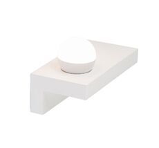 Настенный светильник Globo Christine 55010-W3_GL