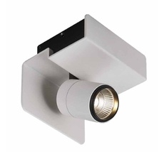 Спот Mantra Boracay 5718_MN