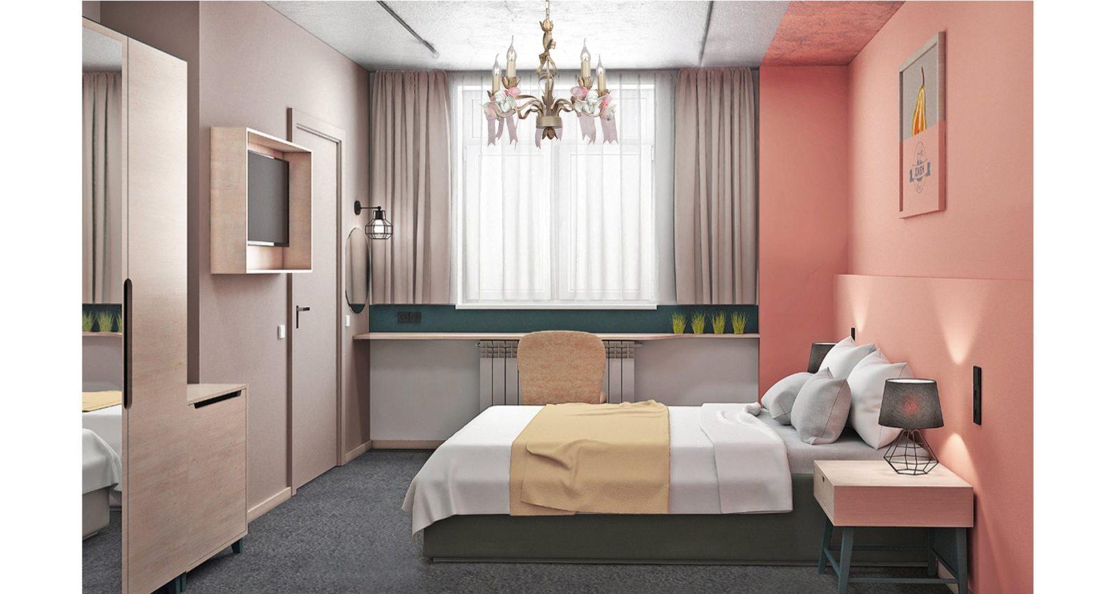 Подвесная люстра Lucia Tucci ANGELO ANGELO 147.5 Ivory