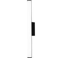 Настенный светильник Stilfort Iplight 4029/02/02WL-IP
