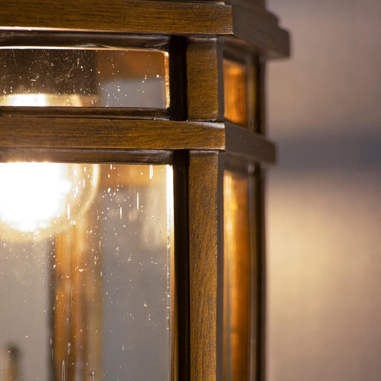 Бра Guards 1458-1W