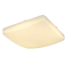 Потолочный светильник Globo Atreju 48364-24C_GL