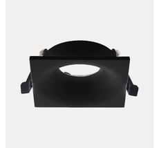 Встраиваемый светильник ST LUCE ST263.418.01