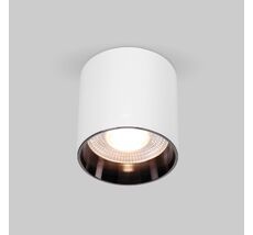 Накладной светильник Elektrostandaed Orson a062929_ES