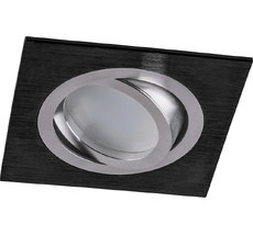 Встраиваемый светильник Feron 32638_FR