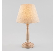 Настольная лампа Eurosvet London 00000086060_EU