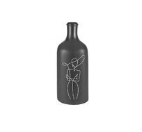 Ваза декоративная Eglo Living KITAKATA 421119