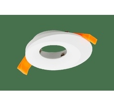 Встраиваемый светильник DesignLed HILL NC1777-FW 00-00003186_SW