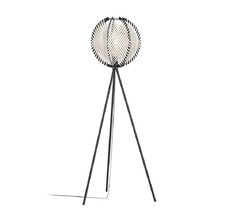 Торшер Eglo WAVERTON 44009