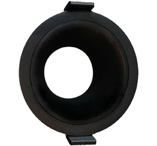 Встраиваемый светильник Wertmark CAPELLA WTC.O02.660